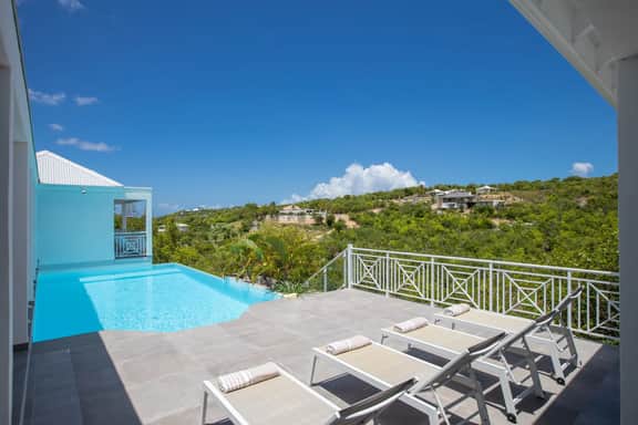 Villa Angelsmart 2BR - Imagen 4