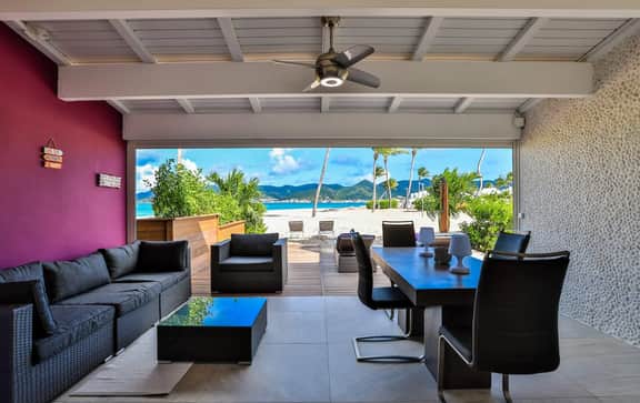Condo Ski Beach - Imagen 3