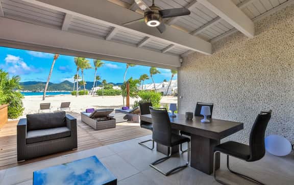 Condo Ski Beach - Imagen 4