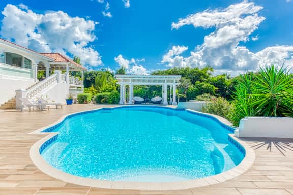 Pamplemousse 3BR - Image 2