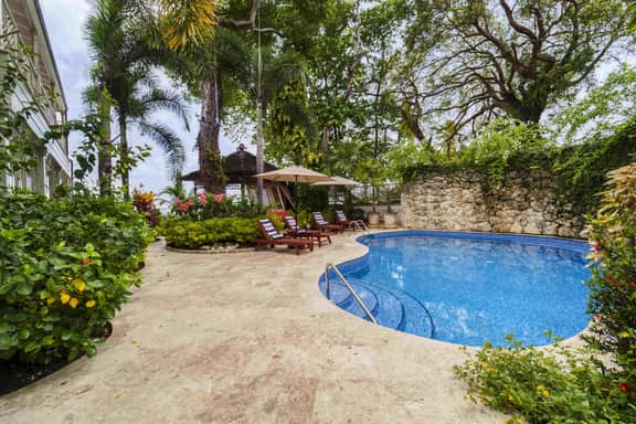 Hemingway House - Imagen 2