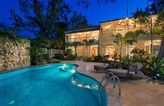 Hemingway House - Imagen 3