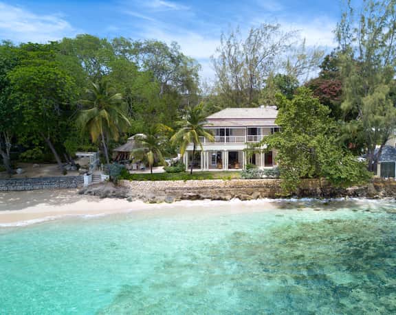 Hemingway House - Imagen 4