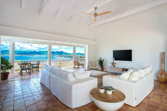 Jasper 3BR - Image 3