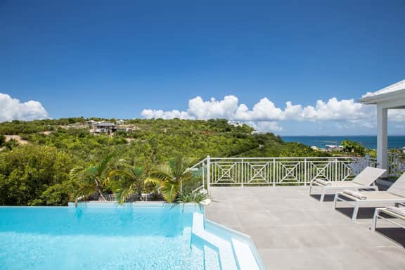 Villa Angelsmart 3BR - Imagen 3