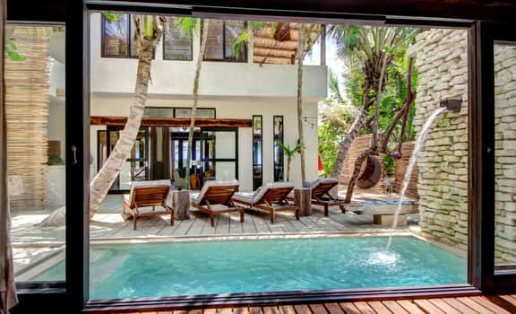 Casa Chukum - Image 3