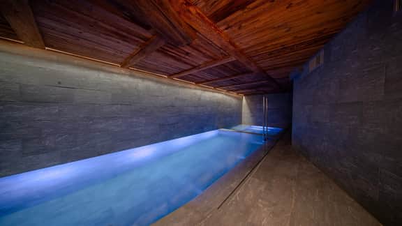 Chalet du Fornet - Imagen 5