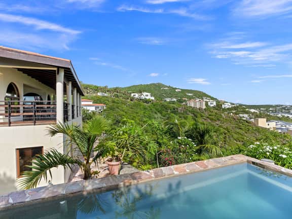 Villa Baywood 4BR - Imagen 3