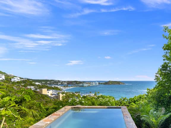 Villa Baywood 4BR - Imagen 5