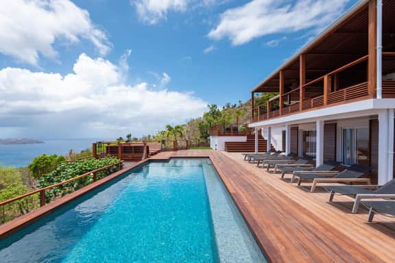 Villa Jable - Image 2
