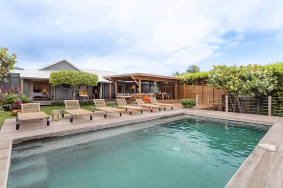 Baltazar 3BR - Imagen 4