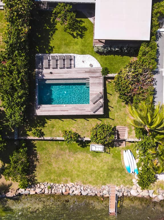 Baltazar 3BR - Imagen 3