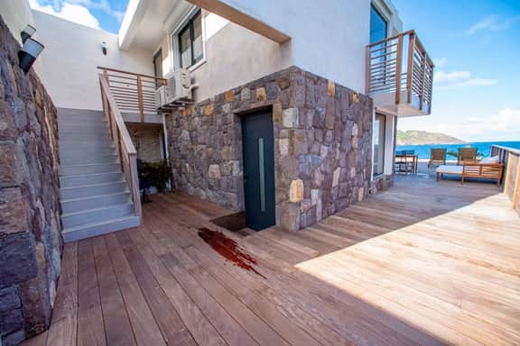 Villa On the Rock - Image 5