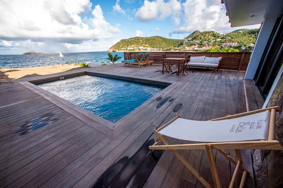 Villa On the Rock - Image 2