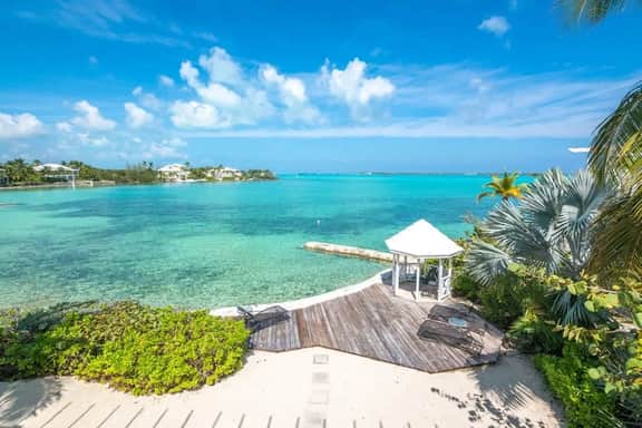 Sea Star Villa - Image 2