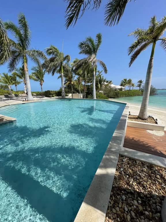Sea Star Villa - Image 5
