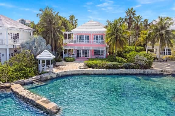 Sea Star Villa - Image 3