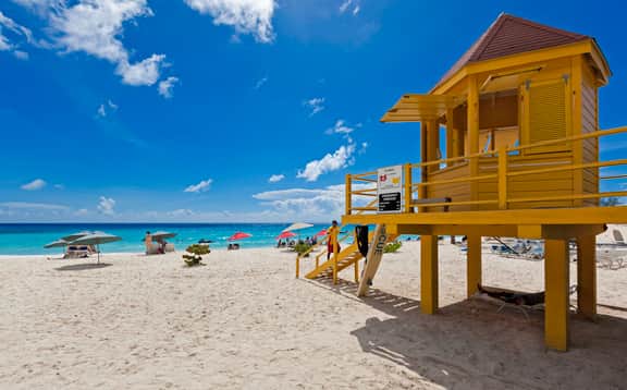 Sapphire Beach 109 - Image 3