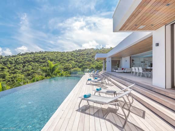 Villa Loukoko - Image 3