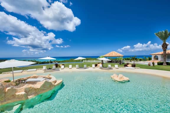 Villa Sandyline 7BR - Imagen 2