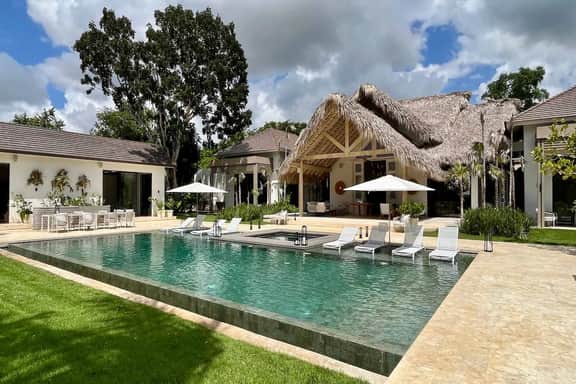 Casa Cana - Imagen 4