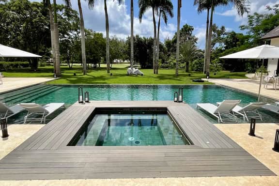 Casa Cana - Imagen 3