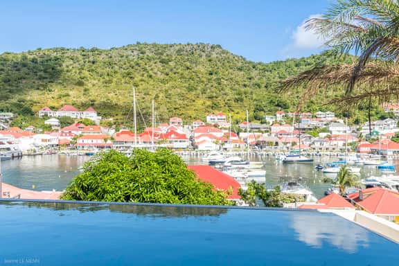 Villa Privilege - Imagen 3