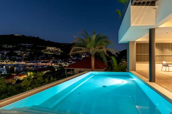 Villa Privilege - Imagen 5