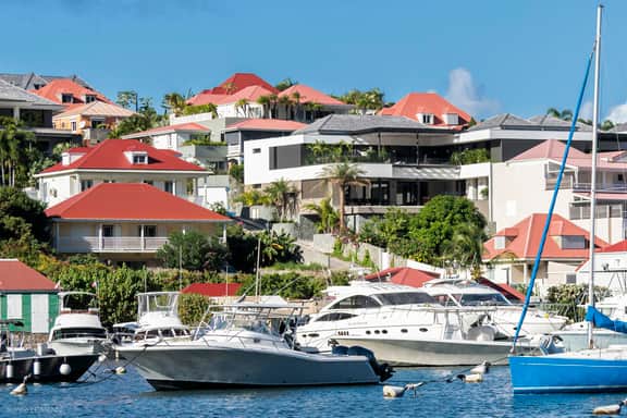 Villa Privilege - Imagen 4