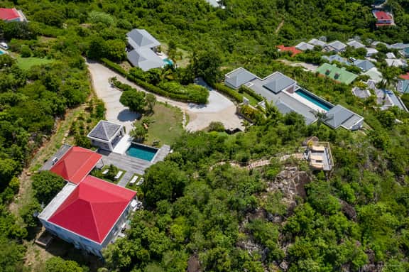 Villa Dzir - Image 5