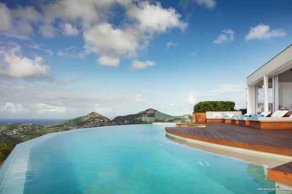 Villa 3H - Imagen 4