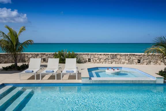 Ecume des Jours 4BR - Imagen 5