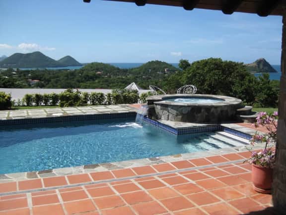Calypso Court 1BR - Image 5