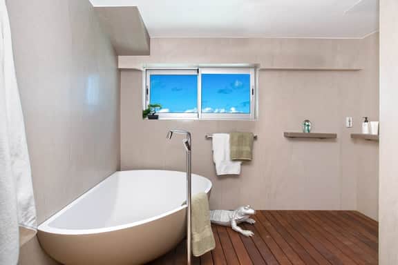 The Cove 3BR - Image 5