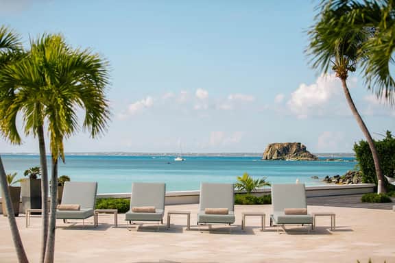 Petite Plage 4 - Imagen 5