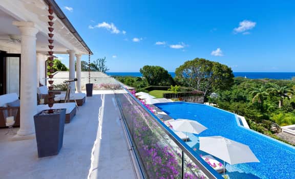Sandy Lane - Sanzaru - Imagen 5