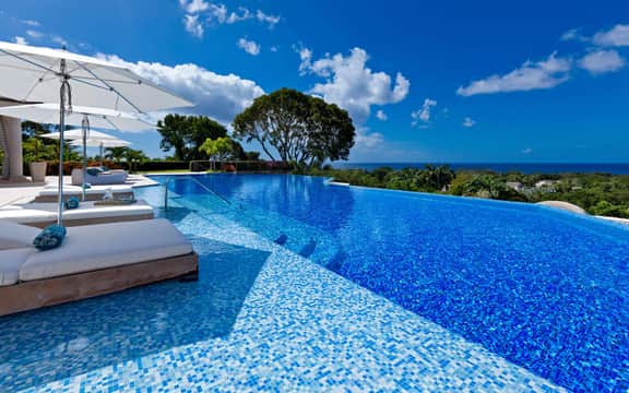 Sandy Lane - Sanzaru - Imagen 2