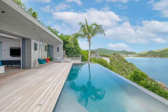 Villa Honu - Image 3