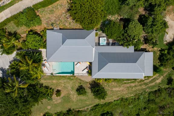 Villa Wish - Image 2