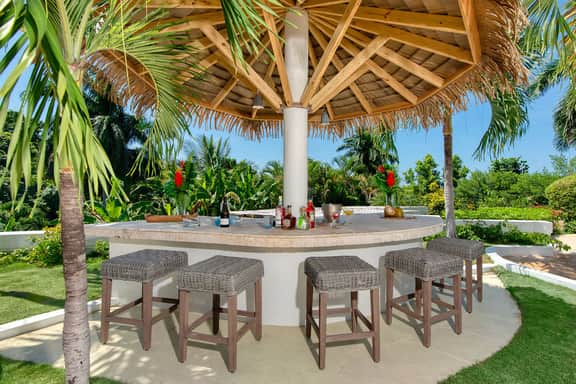 Trinity Villa at TC - Imagen 4