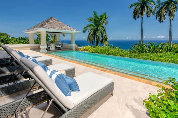 Trinity Villa at TC - Imagen 2