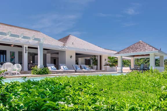 Trinity Villa at TC - Imagen 3