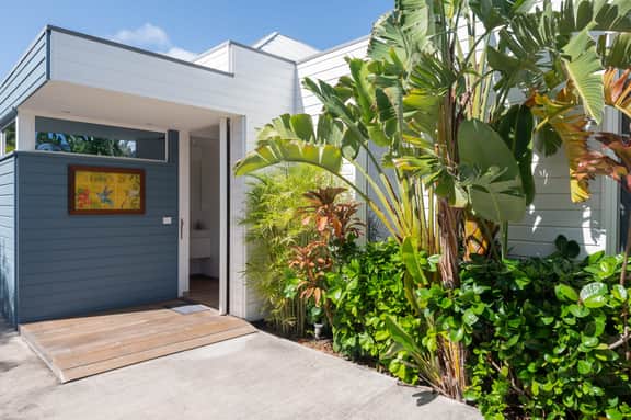 Villa Ocean's 21 - Image 3