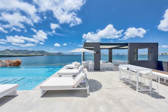 Villa Mirabelle 5BR - Image 4