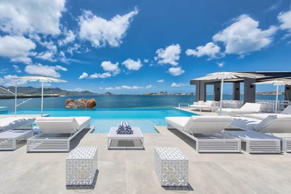Villa Mirabelle 5BR - Image 5