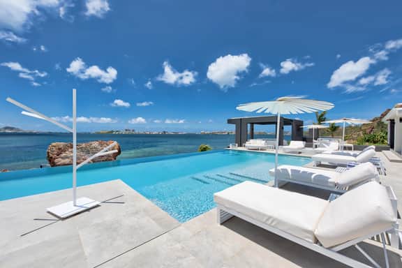 Villa Mirabelle 5BR - Image 3