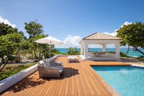 Villa Riviera 5BR - Image 4