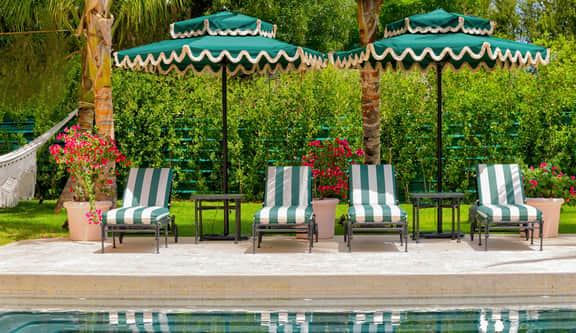 Hacienda La Paloma - Imagen 4