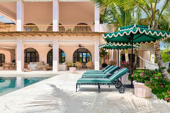 Hacienda La Paloma - Imagen 5