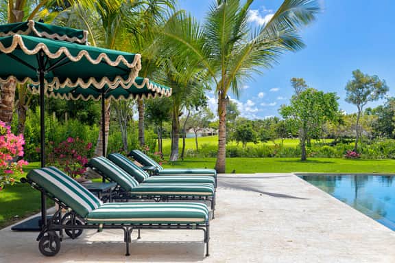 Hacienda La Paloma - Imagen 3